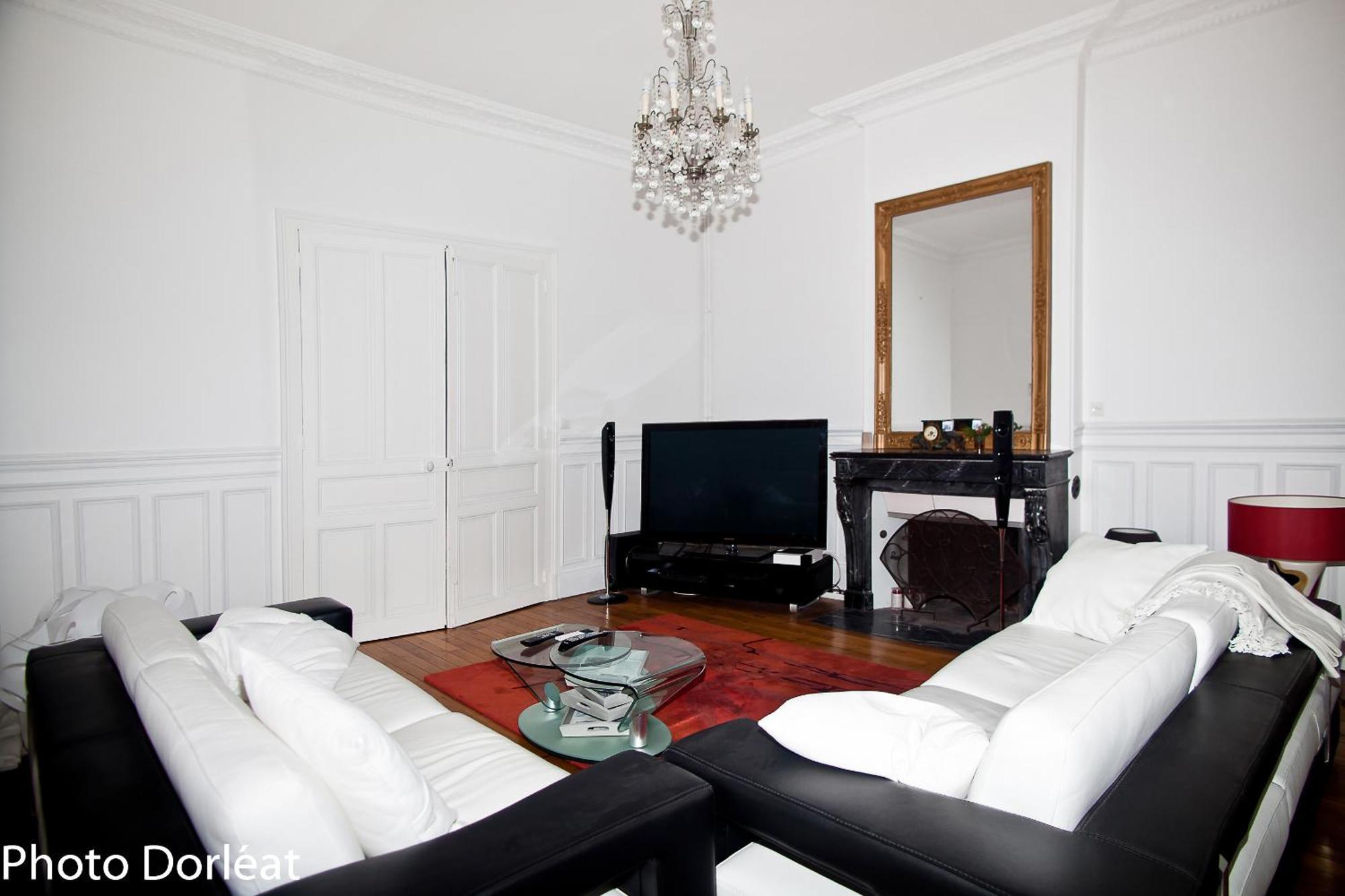Hotel Manoir Francois 1Er Vitry-le-François Esterno foto