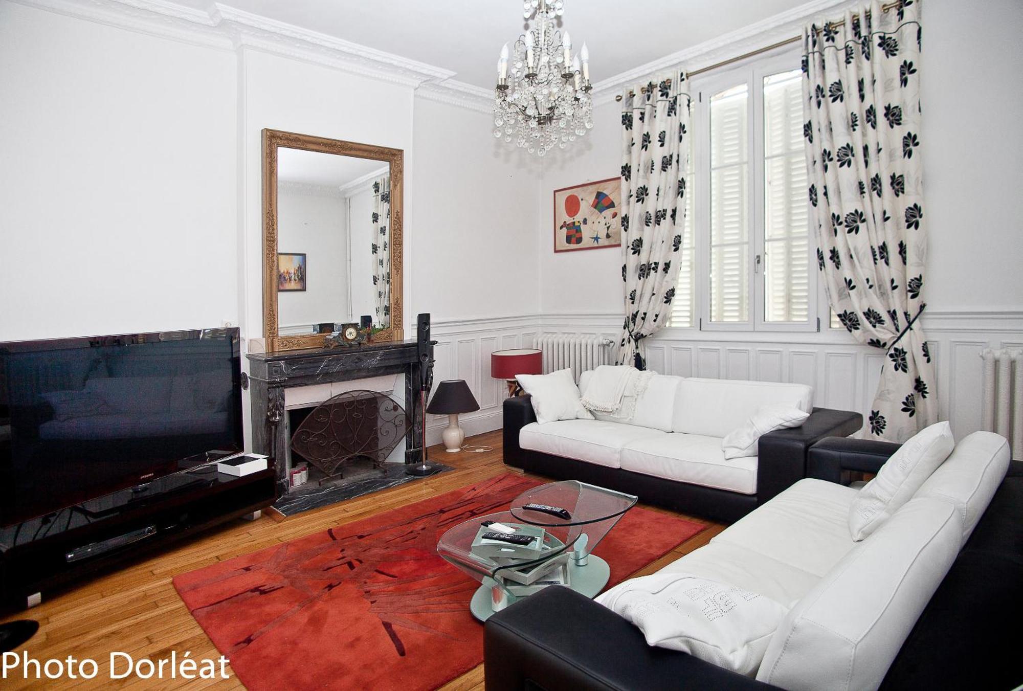 Hotel Manoir Francois 1Er Vitry-le-François Esterno foto