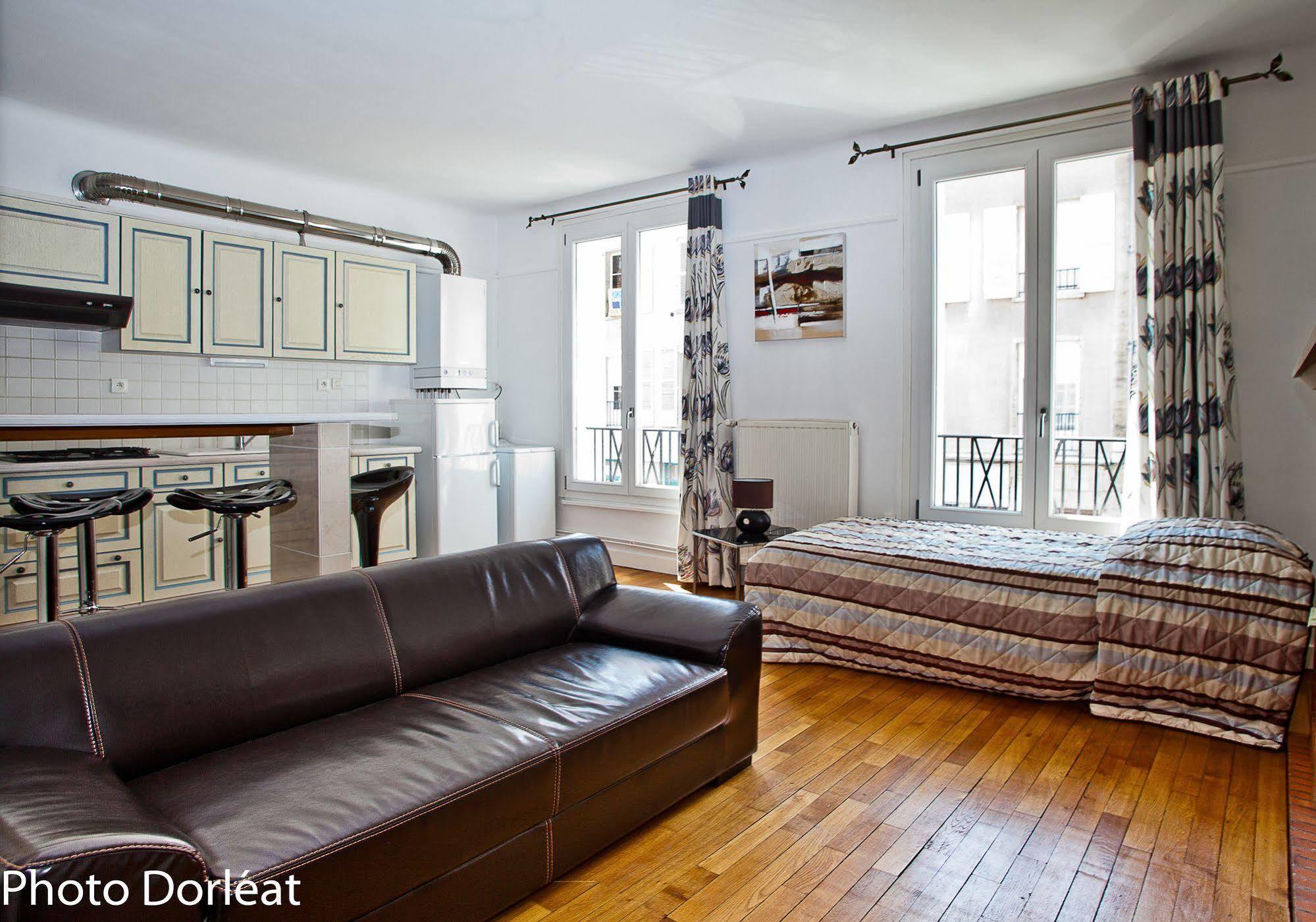 Hotel Manoir Francois 1Er Vitry-le-François Esterno foto